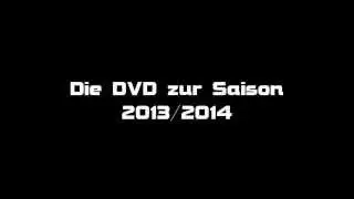 DVD Trailer Saison 2013/2014