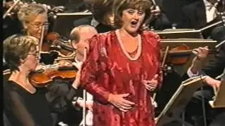 VIVA Edita Gruberova!!!!!