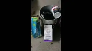 Fusion Pro grout review vs Polyblend and other products for Cultured stone.