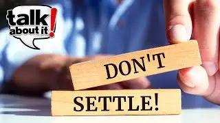Don't Settle: How to Build the Right Epilepsy Care Team