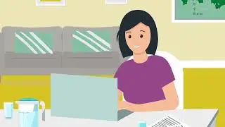 Confidentiality and Informed Consent