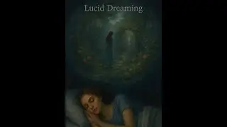 Creating and Programming Lucid Dreams and Why We Should Do It