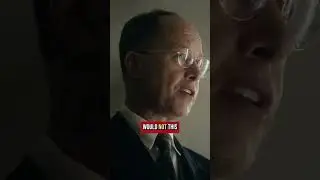 Ten przyw&oacute;dca Kościoła słucha Hitlera? | Prawda i zdrada