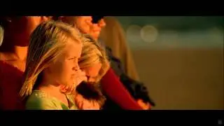 Act of Valor - Original Trailer