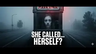 The Woman Who Answered Her Own Missing Person Report | Unsolved Horrors
