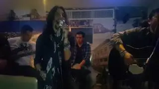 Gitana - Pro & Contra