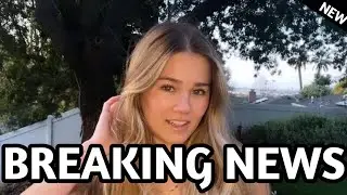 Very Heart Breaking News !! General Hospital's Brooklyn Rae Disaster Ahead, It Big Sad News!