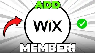 How to Add Member Login in Wix (Quick & Easy)