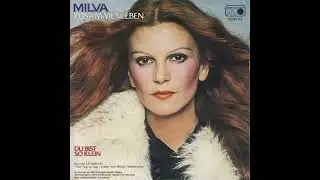 Milva - Zusammenleben
