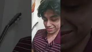 belting A4 note full practice mode #atifaslam