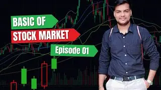 2024 best self earning app |Earn daily free  cash||New investment application |New earning ap