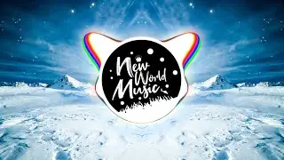 Faouzia & John Legend - Minefields (Madism Remix)
