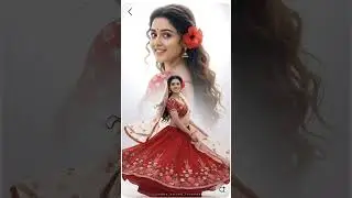 photo video song#varl #shrots