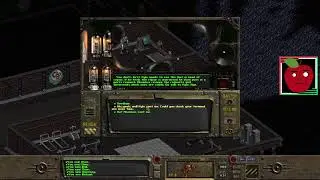 After Military Base, What's Left To Do? Join for More Fallout Adventures