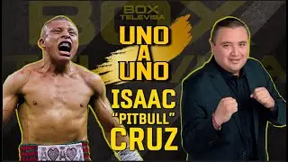 🥊 CANDENTE RETO TIENES 