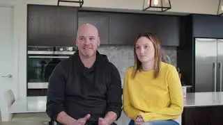 Fowler Homes Dunedin & Otago Testimonial