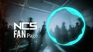Retro vision - don't wake me up| color bass | ncs fan page - copyright free music 