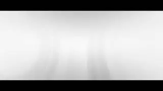 Pre wedding Prallhad+Shilpa |Udd Gaye by Ritiviz|