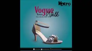 New Fall Collection | Metro Collection Shoes | Fashion Footwear, handbags & Accessories
