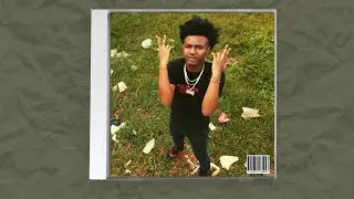 [FREE] Lil Pj x Lil Baby Type Beat 2022 