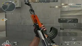 lalala$2