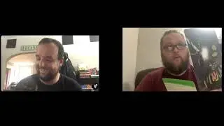 June DungeonCrate #sponsor
