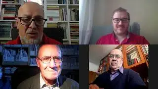 Dia Mundial da Língua Portuguesa: o desastroso Acordo Ortográfico