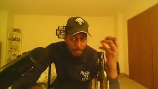 One Piece Chapter 1037: Live Reaction/Discussion