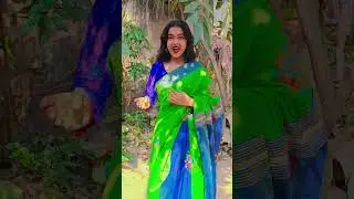 #bhojpuri #song #dance #youtubeshorts #bolleywoodsong #hindisong #music❤️&zwj;🔥❤️&zwj;🔥❤️&zwj;🔥❤️&zwj;🔥