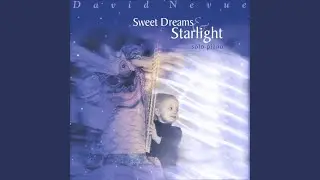 Sweet Dreams & Starlight