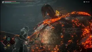 Demon's Souls 