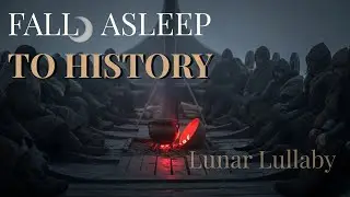 The Ember That Never Died &ndash; Fall Asleep To History