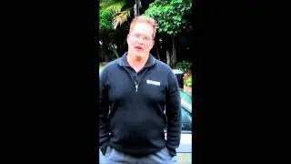 Workplace Safety Consultants Auckland