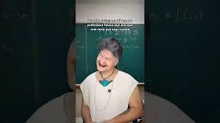 Era o maior pesadelo de quem tava no 4&ordm; ano 😂🗣️