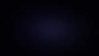 🌙 Black Screen Deep Sleep Music (No Light, No Distractions)