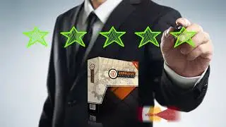 Commission Replicator Greatest Bonus