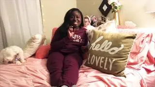 Kidney Transplant (Limitless with Lupus)