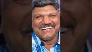 Ramesh Indira | Happy Birthday Ramesh Indira | Indian Film Director |#Shorts #Rameshindira #Director