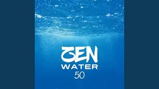 Zen Water