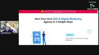 BacklinkMaker AI Review - AI Powered Backlink Maker App - SEO, Top Rankings, Backlinks