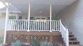 17 Clark Hill Rd
