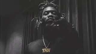 (FREE) 21 Savage x Offset Type Beat - 