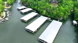 405 ANDERSON HOLLOW RD, SAVANNAH, TN