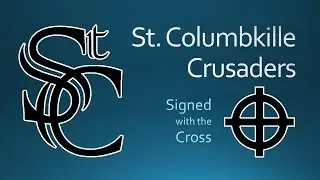 StC Crusaders:  Fifth Crusade - Student