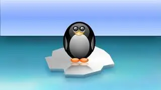 @Mostly_Linux on #Mostly_Gaming 0.25