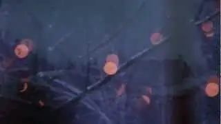 Teebs - While You Doooo