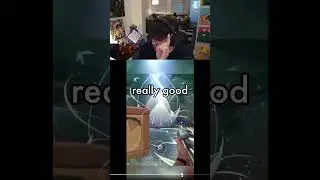 новый набор Mystbloom 😮