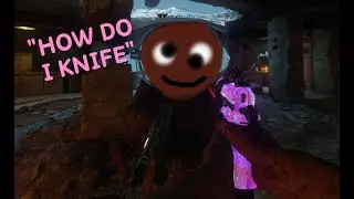 carrying noob in origins
