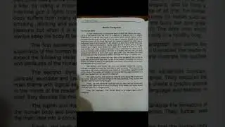 css essay#fpsc #pms