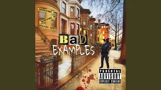 Bad Examples